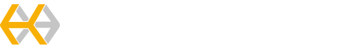 Entrysoft